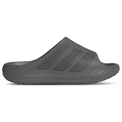 Men's - adidas Purechill MOC - Grey Four/Grey Four/Grey