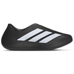 Core Black/White/Core Black