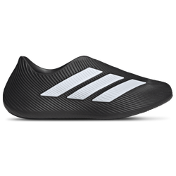 Men's - adidas Purechill MOC - Core Black/White/Core Black