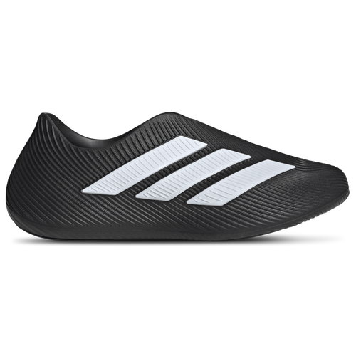 MENS - adidas Purechill MOC - Core Black/White