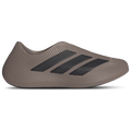 adidas Purechill MOC - Adidas Brown