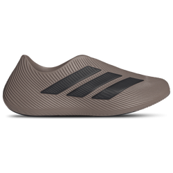 Men's - adidas Purechill MOC - Brown/Brown