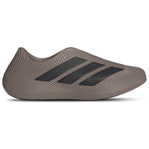 adidas Purechill MOC - Adidas Brown