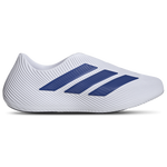 Team Royal Blue/White/Core Black