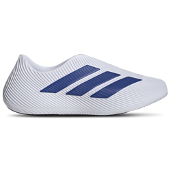 Men's - adidas Purechill MOC - Team Royal Blue/White/Core Black