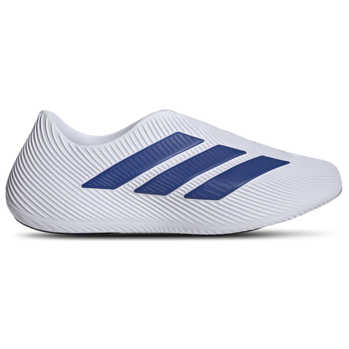 MENS - adidas Purechill MOC - Team Royal Blue/White Core Black
