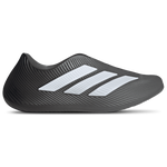 Core Black/Grey Four/White