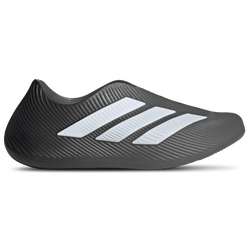 Men's - adidas Purechill MOC - Core Black/Grey Four/White
