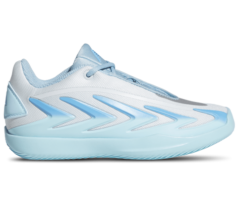 adidas Anthony Edwards 3