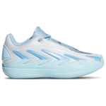 Blue/Blue