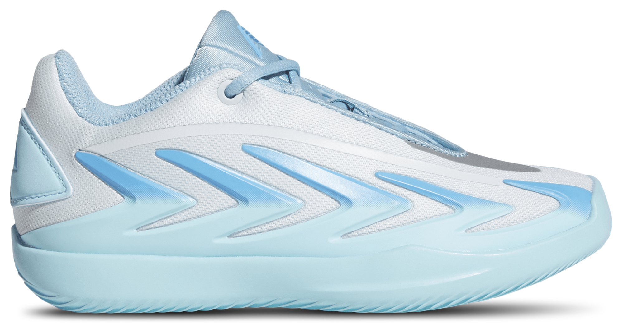 adidas Anthony Edwards 3 - Boys' Preschool