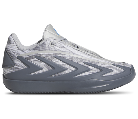 adidas Anthony Edwards 3 Pre School