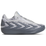 Silver/Grey
