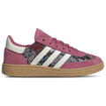 adidas Handball Spezial - Adidas Blue/Multi