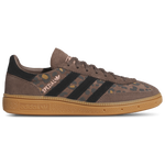 Earth Strata/Core Black