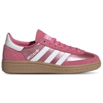 Pink Fusion/White