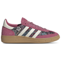 adidas Handball Spezial - Adidas Blue/Multi