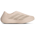 Wonder Quartz/Wonder Taupe/Core Black