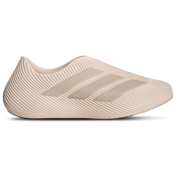 Men's - adidas Purechill MOC - Wonder Quartz/Wonder Taupe/Core Black