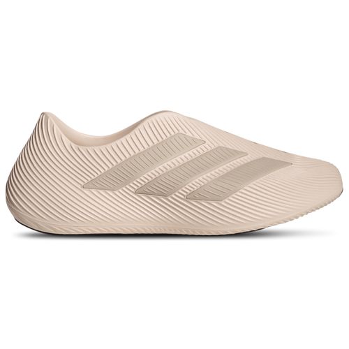 MENS - adidas Purechill MOC - Wonder Quartz/Taupe Core Black