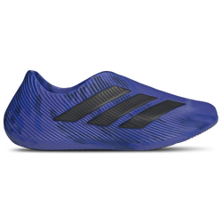 Men's - adidas Purechill MOC - Solar Purple/Core Black/Mystery Ink