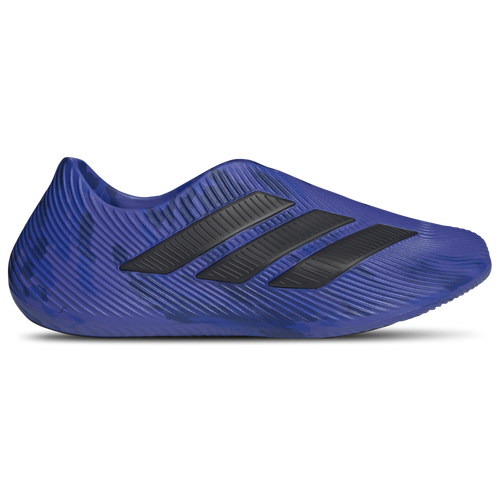 adidas Purechill MOC - Adidas Solar Purple/Core Black Mystery Ink