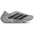 adidas Purechill MOC - Adidas Grey/Core Black