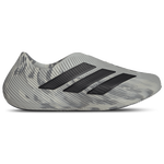 Grey/Core Black/Grey