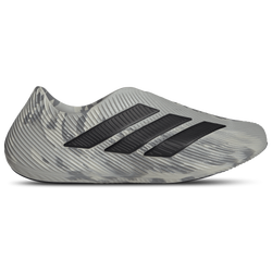 Men's - adidas Purechill MOC - Grey/Core Black/Grey