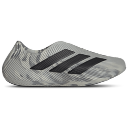 adidas Purechill MOC - Men's | Foot Locker