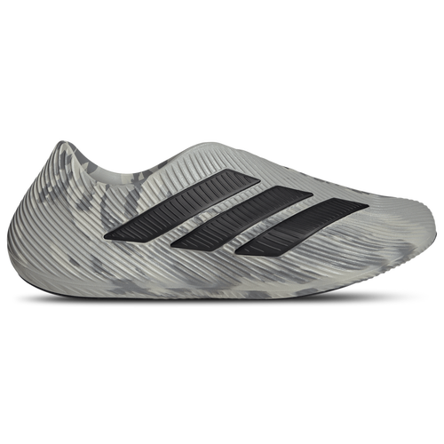 MENS - adidas Purechill MOC - Grey/Core Black