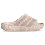 Wonder Quartz/Wonder Taupe/Wonder Quartz
