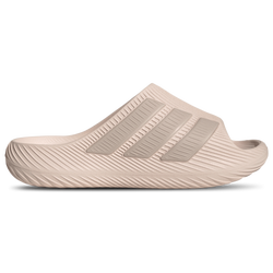 Men's - adidas Purechill MOC - Wonder Quartz/Wonder Taupe/Wonder Quartz