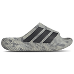 Grey/Core Black/Grey