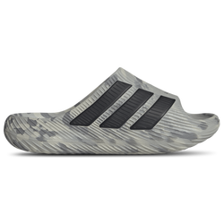 Men's - adidas Purechill MOC - Grey/Core Black/Grey