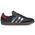 adidas Samba Coca Cola - Men's Silver/Black