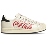 Core White/Core Black/Cream White