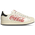 adidas Originals Superstar II - Men's Core White/Core Black/Cream White