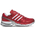 adidas Adistar Control 5 - Men's No Color/Silver Metallic/White