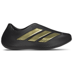 Mtlc Gold/Black