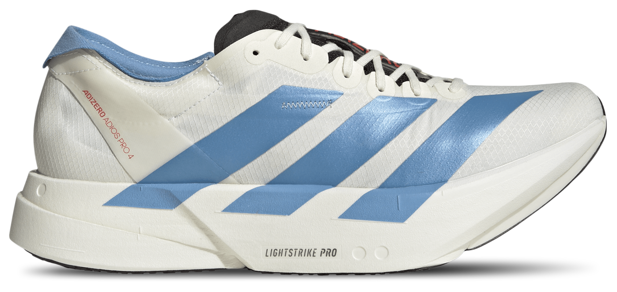 美品 adizero adios pro 4 27cm adidas adizero adios Pro 4 - Men's | Foot Locker