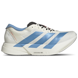 Bright Red/Off White/Light Blue