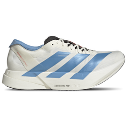 adidas adizero adios Pro 4 - Men's | Foot Locker