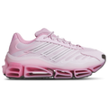 adidas Megaride AG - Adidas Multi