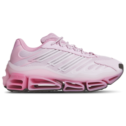 Men's - adidas Megaride AG - Multi