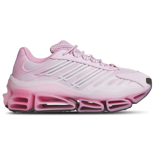 adidas Megaride AG - adidas Multi