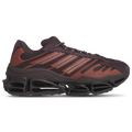 adidas Megaride AG - Adidas Maroon/Preloved Scarlet Core Black