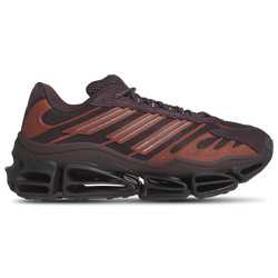 Men's - adidas Megaride AG - Maroon/Preloved Scarlet/Core Black