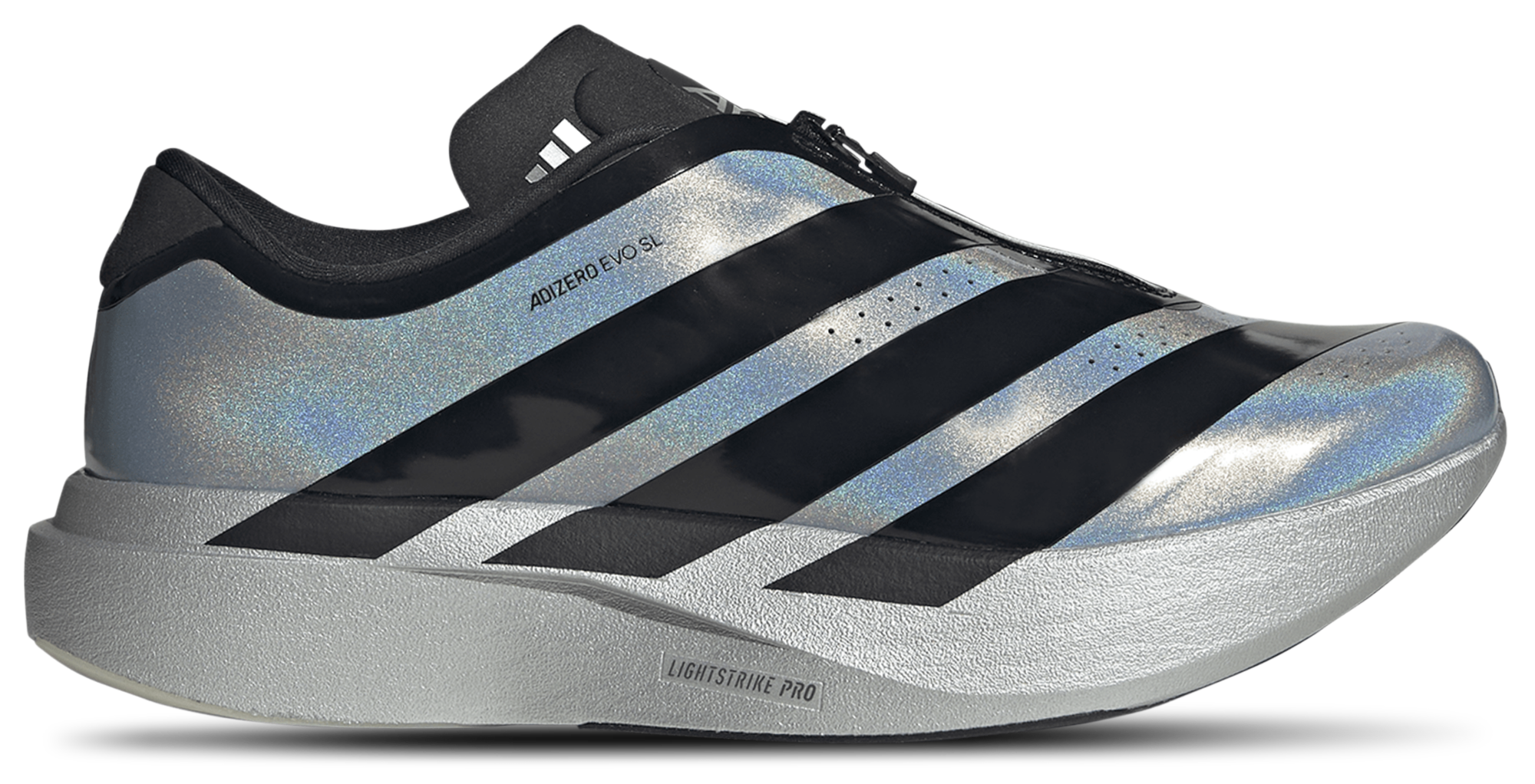 adidas Adizero Evo SL Woven - Men's | Foot Locker