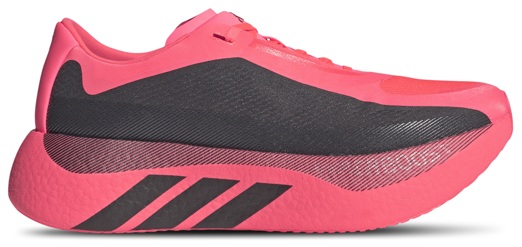 adidas Hyperboost Edge - Men's | Champs Sports